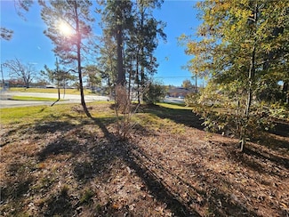 604 Wallace St, Winnfield, LA 71483