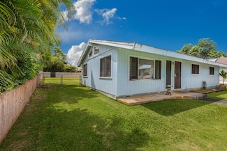 171 Lani Alii Place, Kapaa, HI 96746