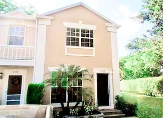2936 Belmont Ln Unit 2936, Hollywood, FL 33026