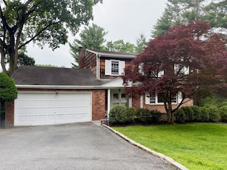 5 Powder Horn Way, Tarrytown, NY 10591