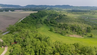 0 W County Rd G Rd Unit NST6769407, Dodge Township, WI 54625