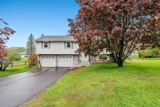 388 May Rd, East Hartford, CT 06118
