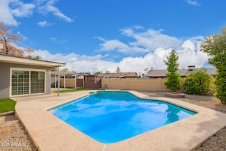 503 E Pebble Beach Dr, Tempe, AZ 85282