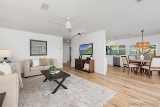 3808 Vista Campana S Unit 23, Oceanside, CA 92057