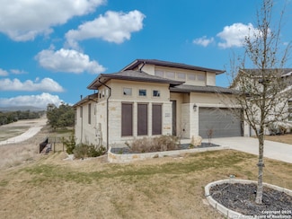 141 Mescalero, Boerne, TX 78006