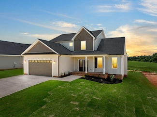 737 Mello Dr, Lyman, SC 29365