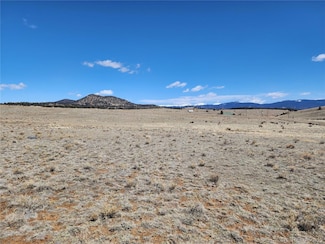 123 Jims Way, Jefferson, CO 80456