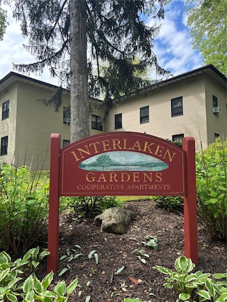 1249 California Rd Unit 2, Eastchester, NY 10709