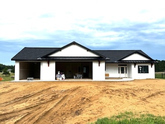 12570 2nd St, Baxter, MN 56425