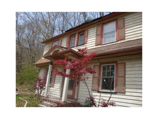 414 Old 71, Charleroi, PA 15022