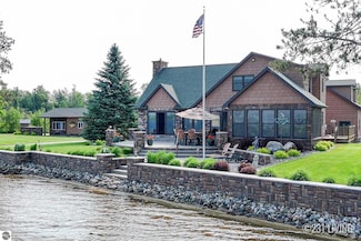 6890 Jessie Dr, Richfield Township, MI 48656