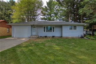516 Bridgewater Ave, Chippewa Falls, WI 54729