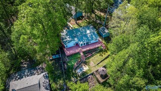 20459 River View Dr, Athens, AL 35614