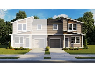 3653 SW 36th St, Gresham, OR 97080