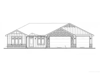 1465 Mateo Ave, Payette, ID 83661