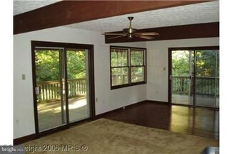 8621 Kip Dr, Owings, MD 20736