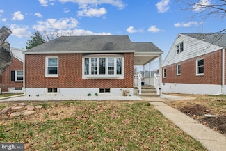 315 Amherst Ave, Reading, PA 19609