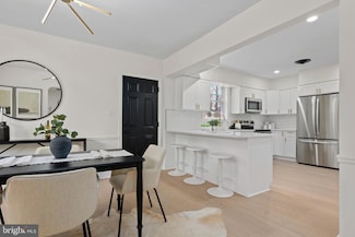 3410 Rickey Ave, Temple Hills, MD 20748