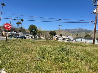 26002 Marshall Ave, Hemet, CA 92544