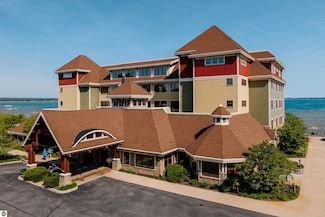 2035 N Us-31 N Unit 502-42, Traverse City, MI 49686