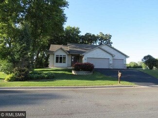 972 Alabama St NW, Lonsdale, MN 55046
