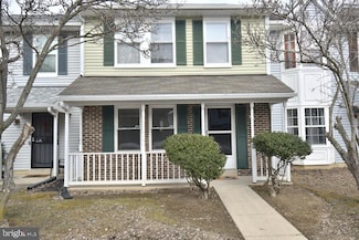 6229 Wolverine Place, Waldorf, MD 20603