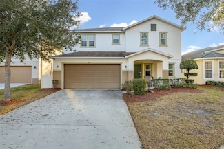 947 Emerald Green Ct, Kissimmee, FL 34746