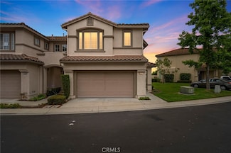 27321 Sahara Place Unit 19, Laguna Niguel, CA 92677