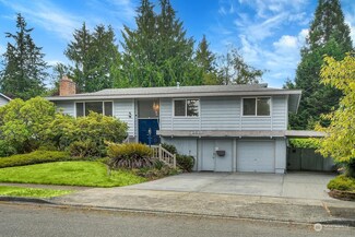 6430 189th Place SW, Lynnwood, WA 98036