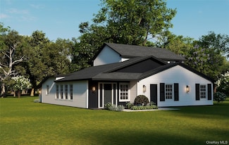 7 Smith St, Red Hook, NY 12571