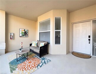 8605 Naples Heritage Dr Unit 2-216, Naples, FL 34112