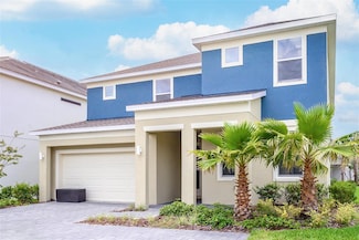 4498 Monado Dr, Kissimmee, FL 34746