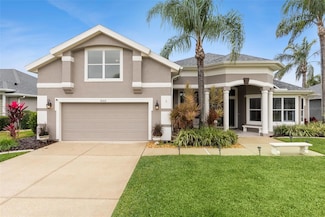 6102 Sanctuary Garden Blvd, Port Orange, FL 32128