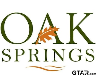 15019 Sweet Springs Dr, Tyler, TX 75703