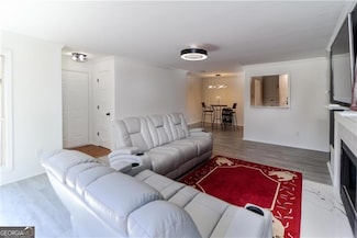 709 Berkeley Woods Dr, Duluth, GA 30096