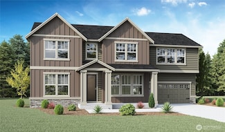 13225 164th Ave SE Unit 203, Renton, WA 98059