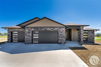 2043 Cypress Point, Billings, MT 59105