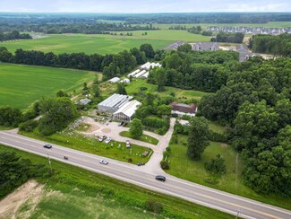 0 Ohio 37 Unit 225026227, Sunbury, OH 43074