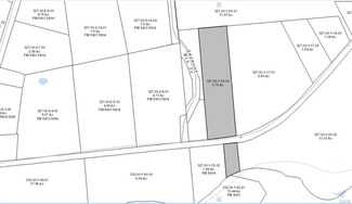 167 County Hwy 2, Unadilla, NY 13809