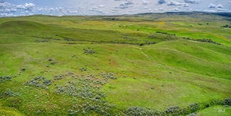 TBD (Parcel C) Farm To Market Rd, Midvale, ID 83645