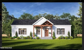 3701-37 New York 43, West Sand Lake, NY 12196