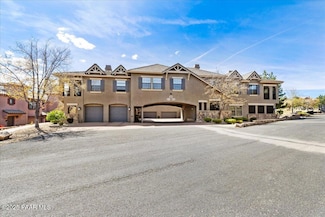 1716 Alpine Meadows Ln Unit 407, Prescott, AZ 86303