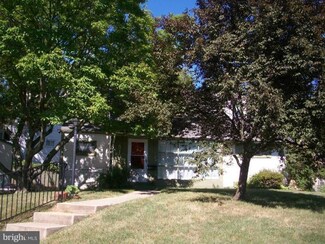 5101 71st Ave, Hyattsville, MD 20784