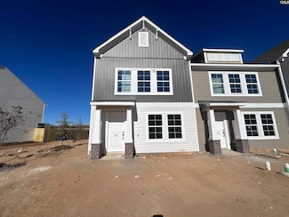 1073 Astoria Dr, Columbia, SC 29229