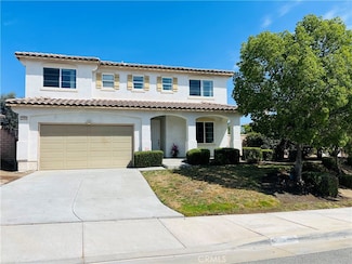 28404 N Star Ln, Menifee, CA 92584