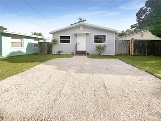 1220 36th Ave W, Bradenton, FL 34205