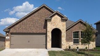 328 Burwell Ln, Fate, TX 75189