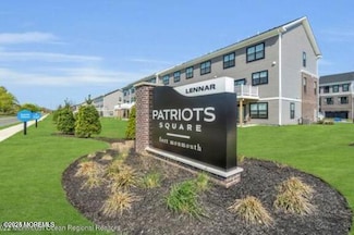 43 Midway Rd N, Eatontown, NJ 07724