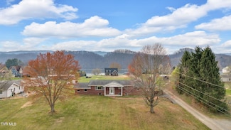 23163 Soho Sunset Ln, Abingdon, VA 24211