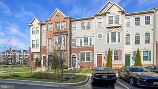 2626 Bradish Ln, Jessup, MD 20794